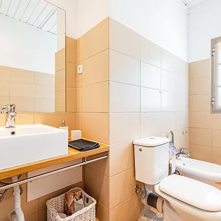 Oliva - Maison 6 Vilamoura