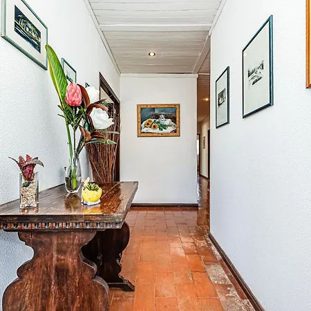 Oliva - Maison 6 Vilamoura