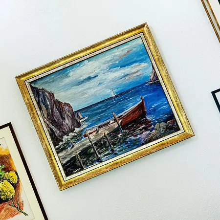 Oliva - Maison 6 * Vilamoura