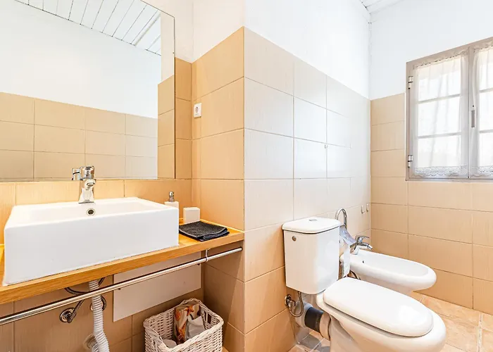 Oliva - Maison 6 Vilamoura