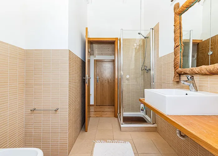 Oliva - Maison 6 * Vilamoura
