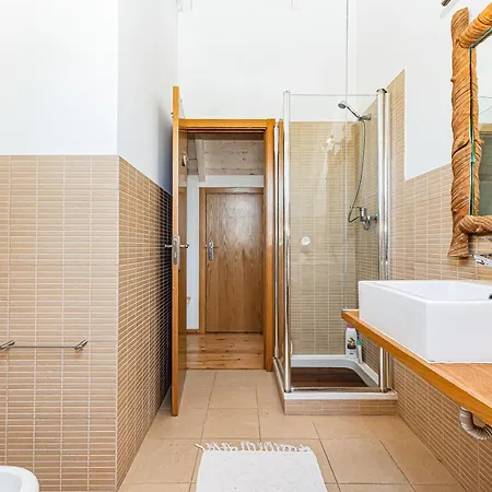 Oliva - Maison 6 * Vilamoura